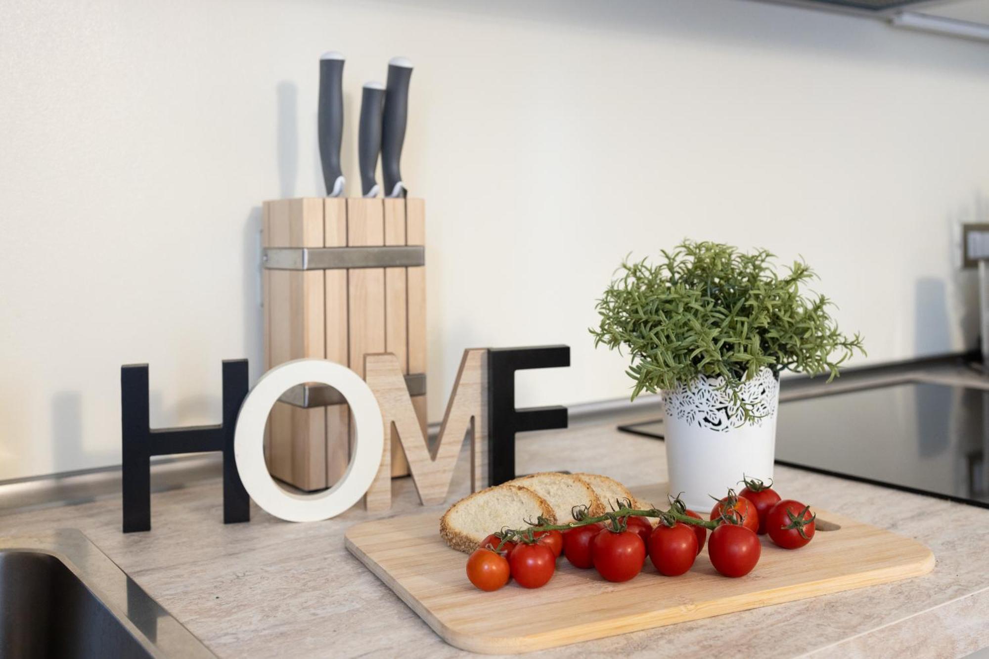 Navigli-Duomo - Prestige Apartment - Netflix-Wi-Fi — Photos 2